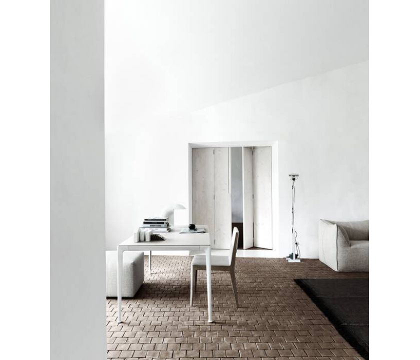 Стол Mirto Indoor