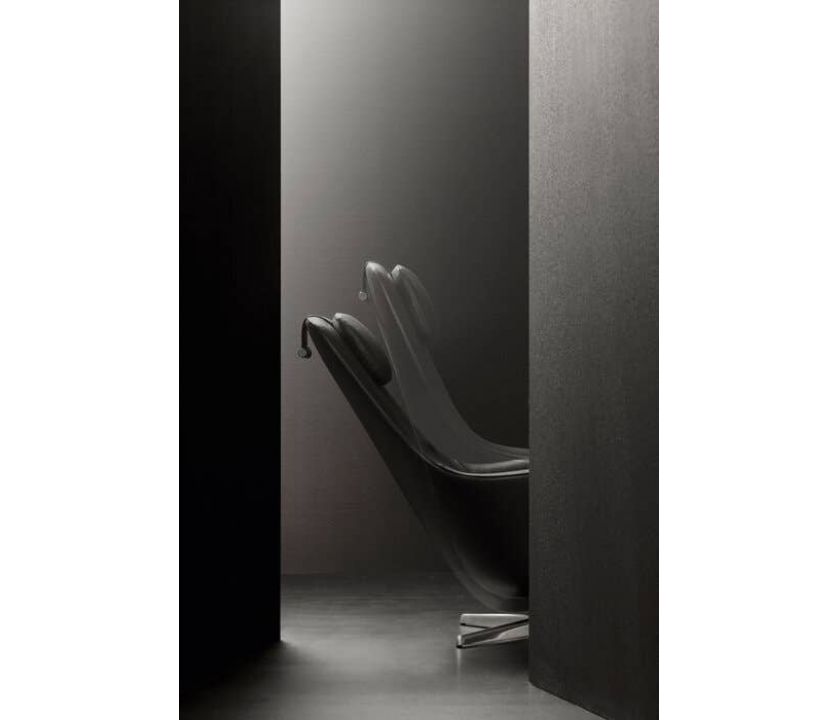 Кресло Harbor Laidback