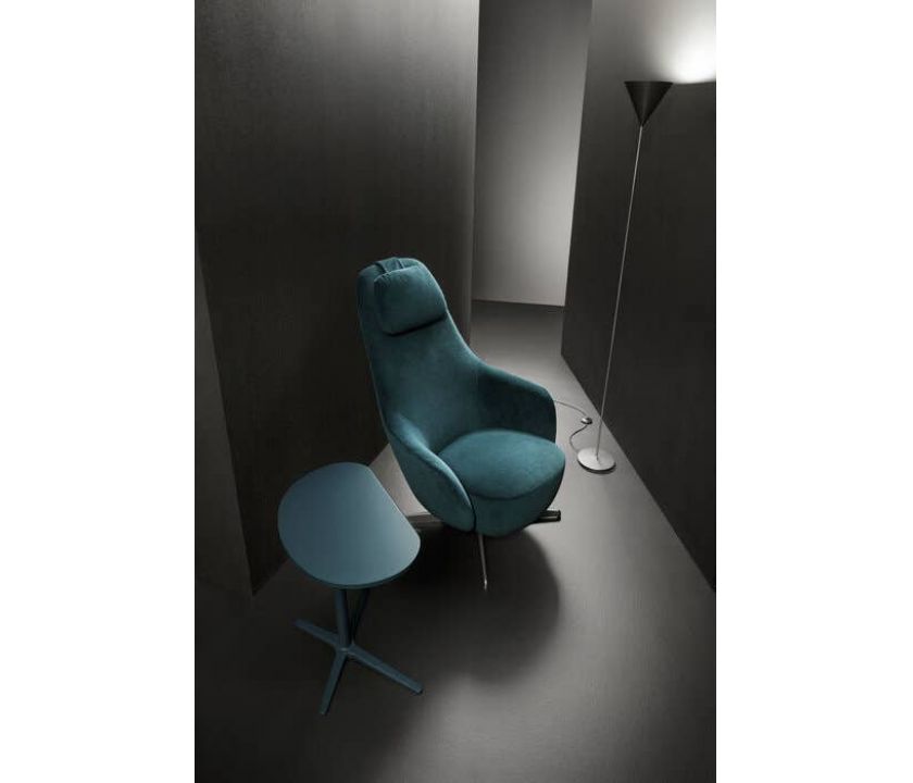 Кресло Harbor Laidback