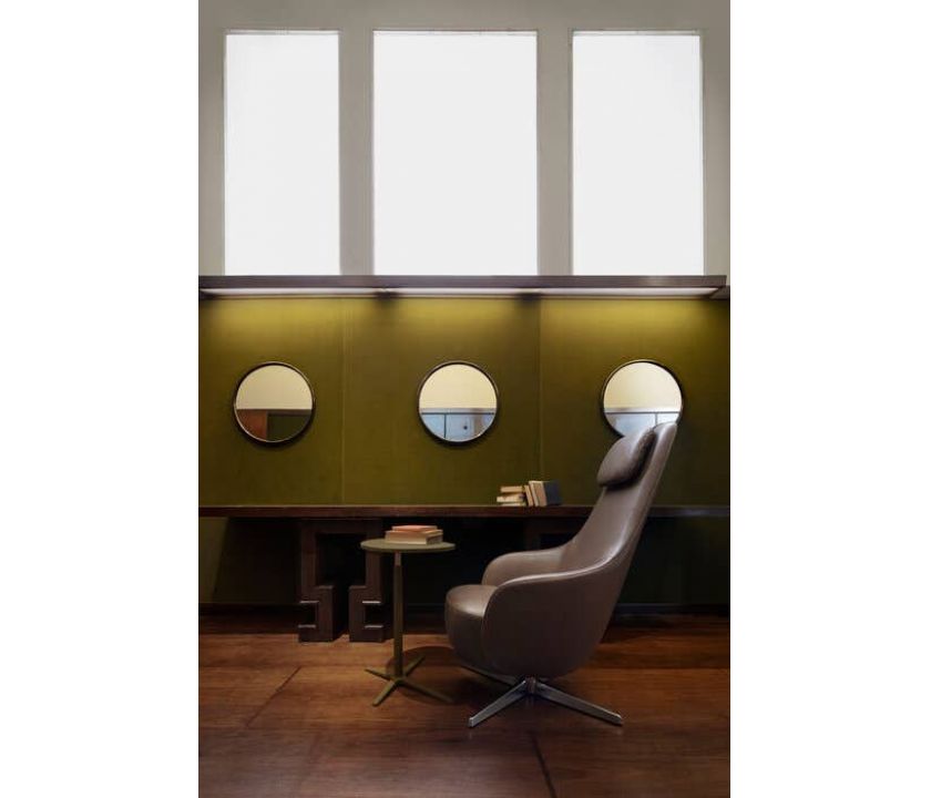 Кресло Harbor Laidback