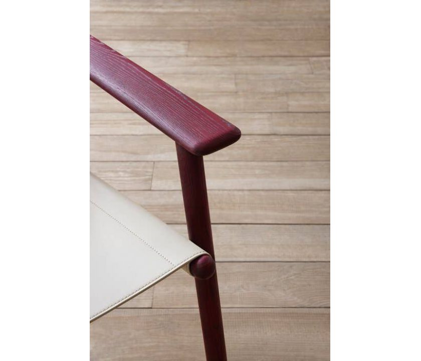 Кресло Cordoba