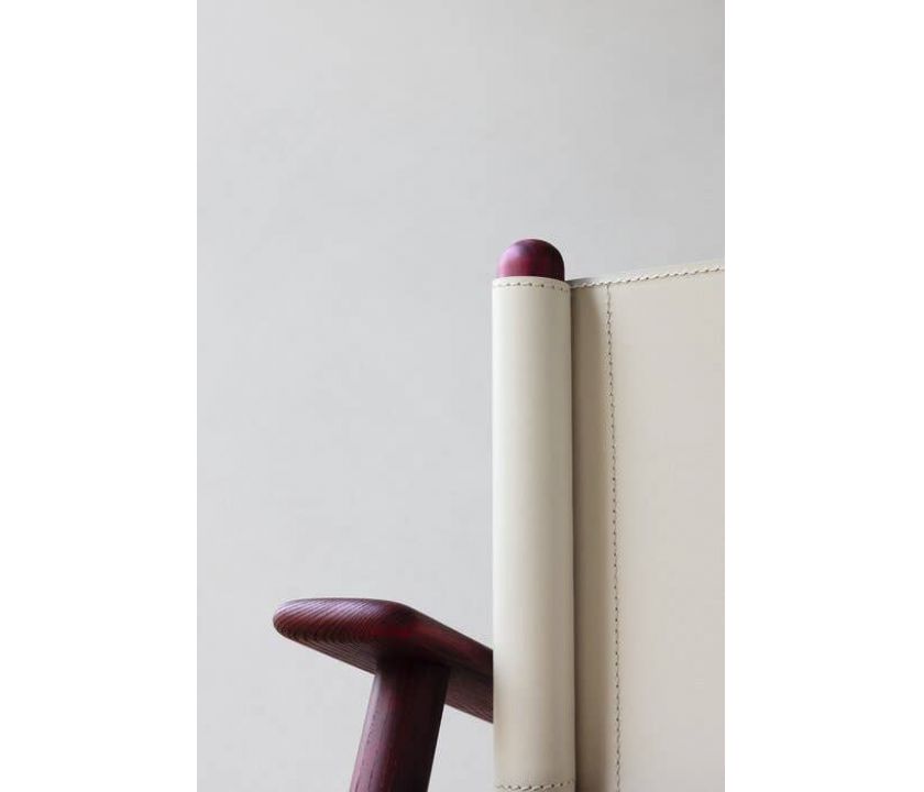 Кресло Cordoba