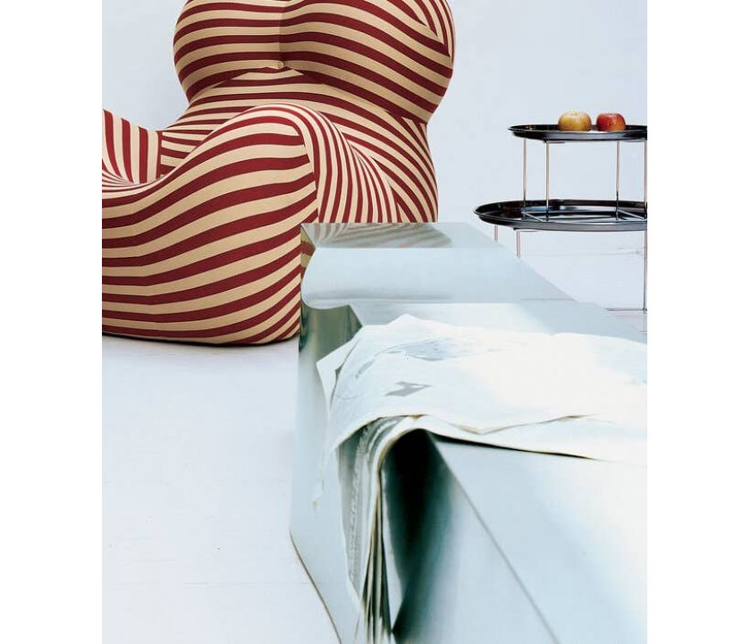 Кресло Serie Up 2000