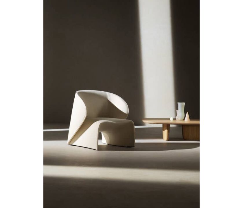 Кресло Narinari