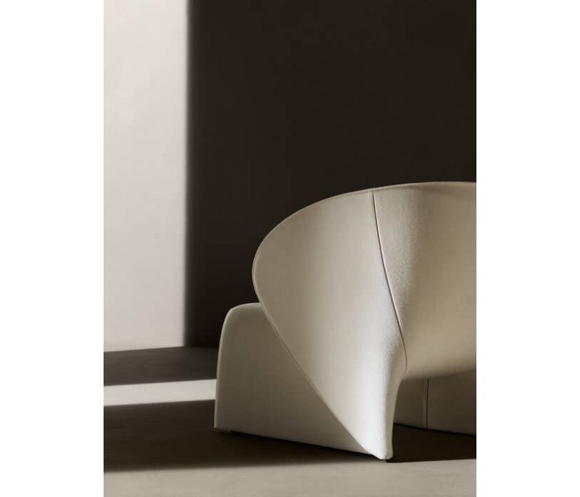 Кресло Narinari