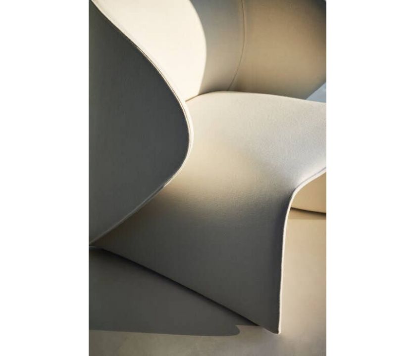 Кресло Narinari