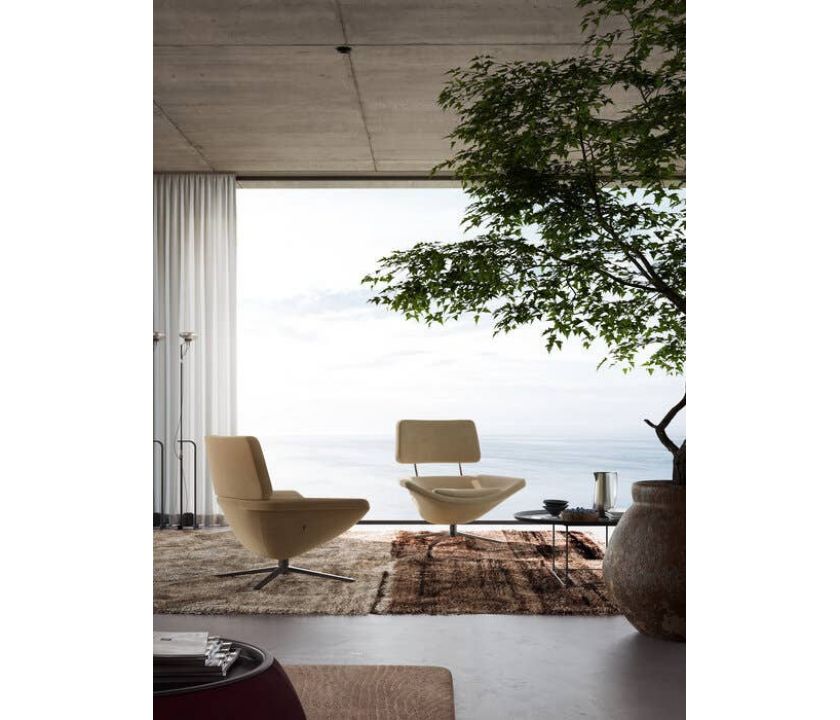 Кресло Metropolitan Relax