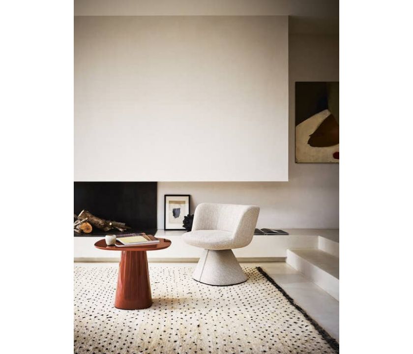 Кресло Flair O' Maxi