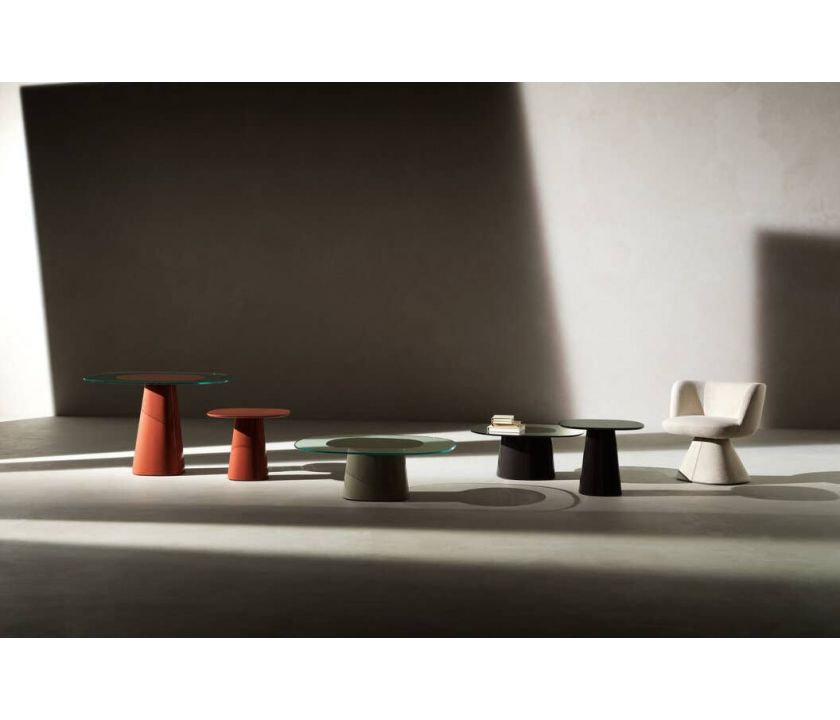 Кресло Flair O' Maxi