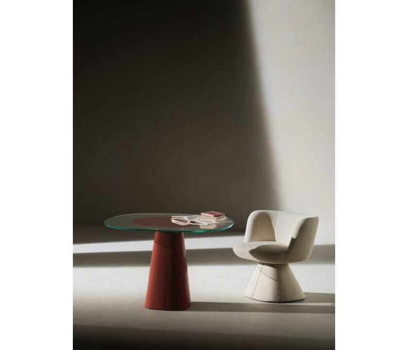 Кресло Flair O' Maxi