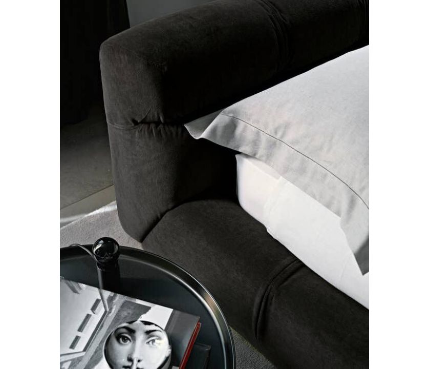 Кровать Tufty, 2007