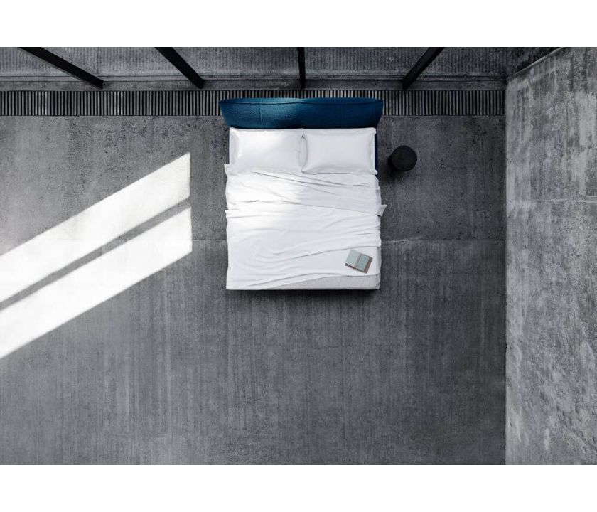 Кровать Bamboletto