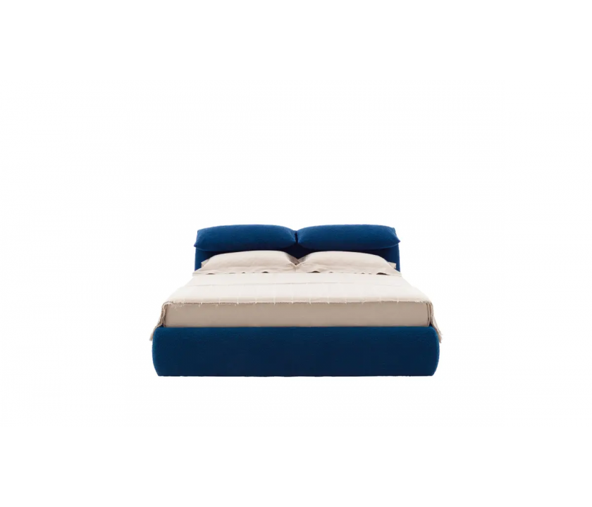 Кровать Bamboletto