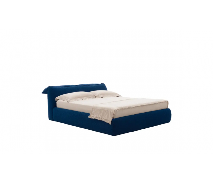 Кровать Bamboletto