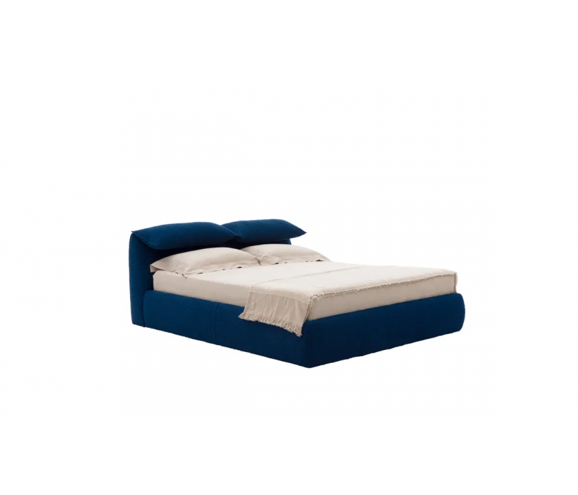 Кровать Bamboletto