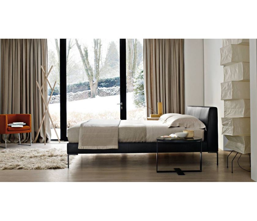 Кровать Charles