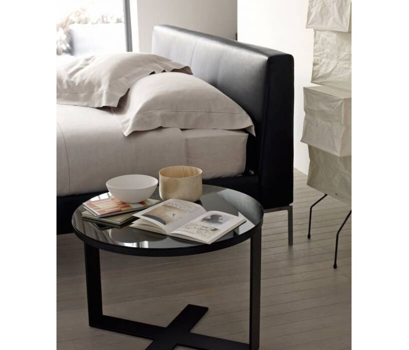 Кровать Charles