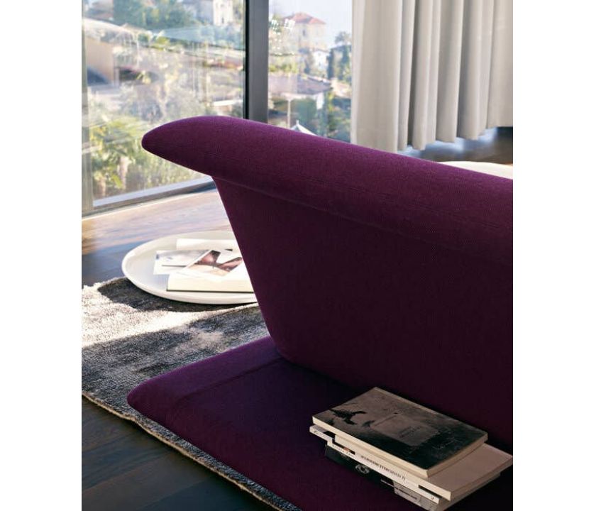 Кровать Siena