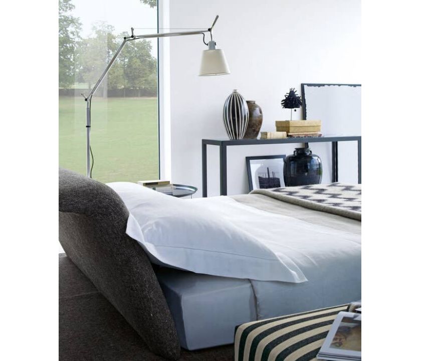 Кровать Siena