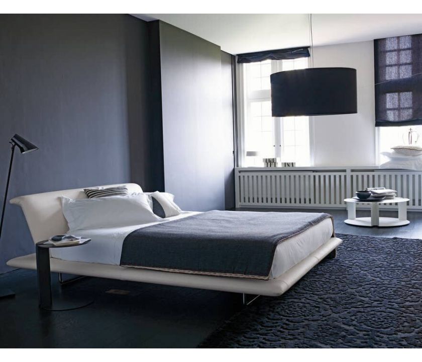 Кровать Siena