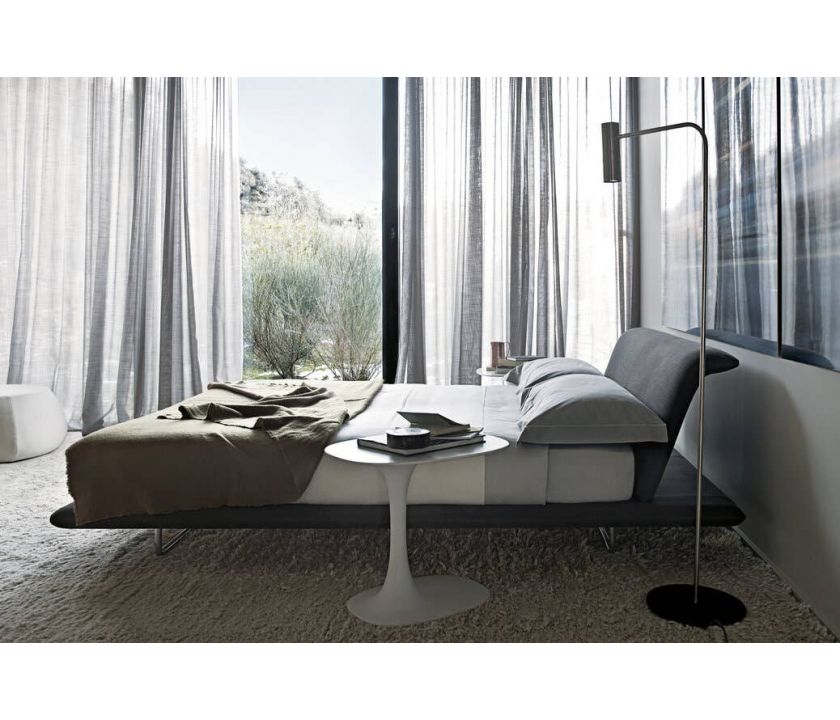 Кровать Siena