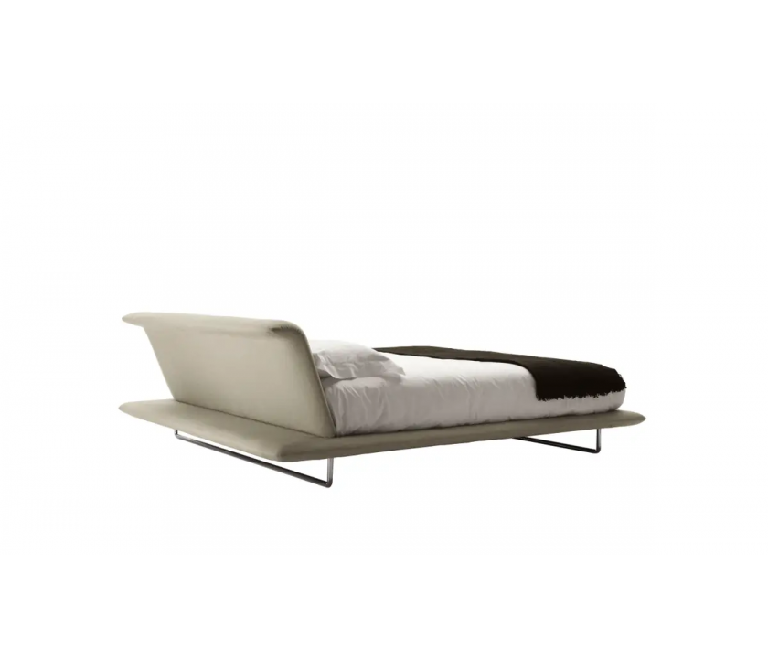 Кровать Siena