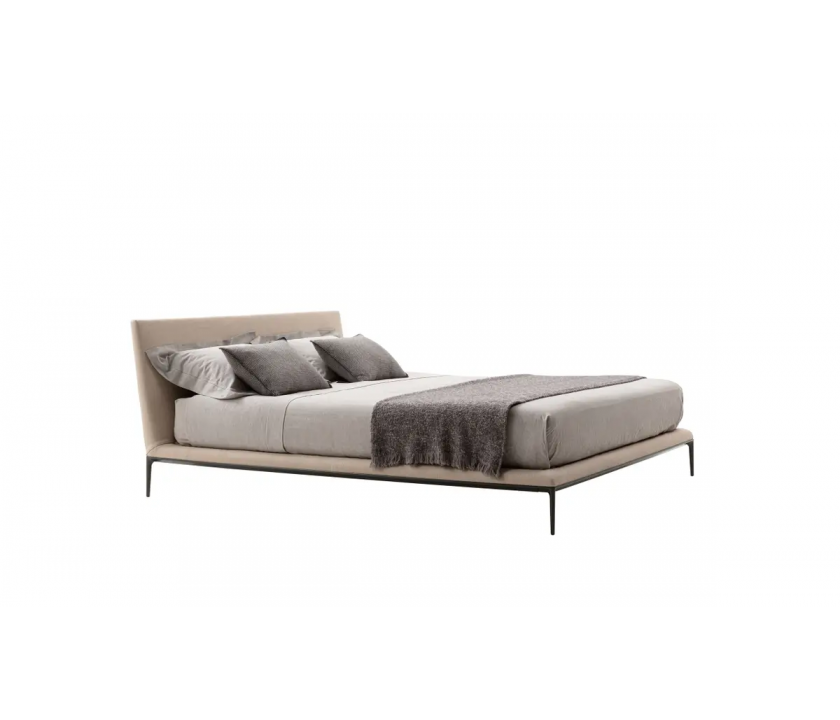 Кровать B&B Atoll