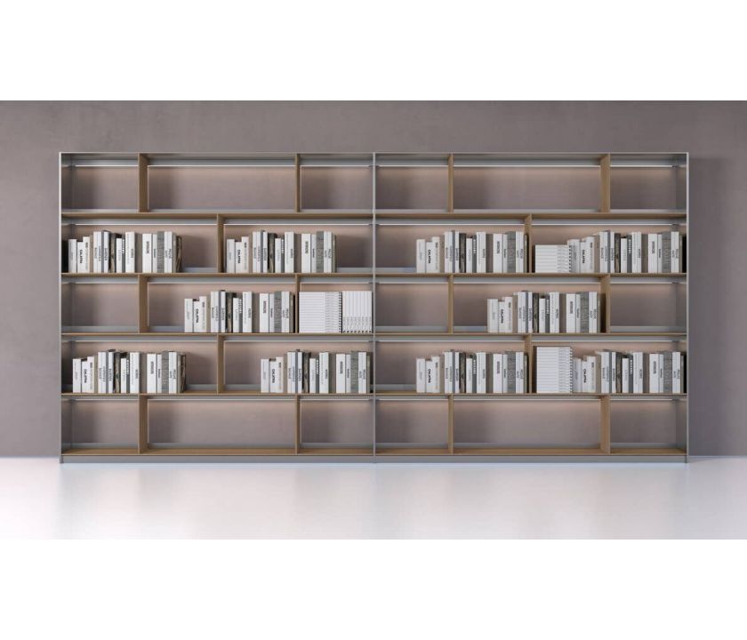 Cистема FLAT.C, 2008 г.