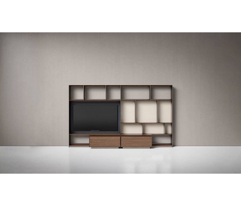 Cистема FLAT.C, 2008 г.