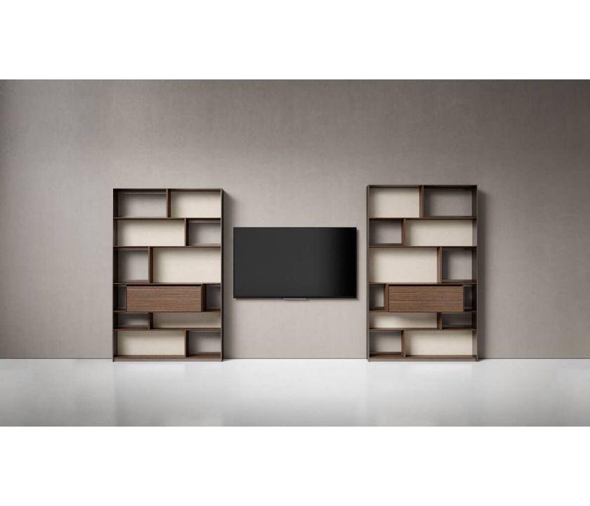 Cистема FLAT.C, 2008 г.