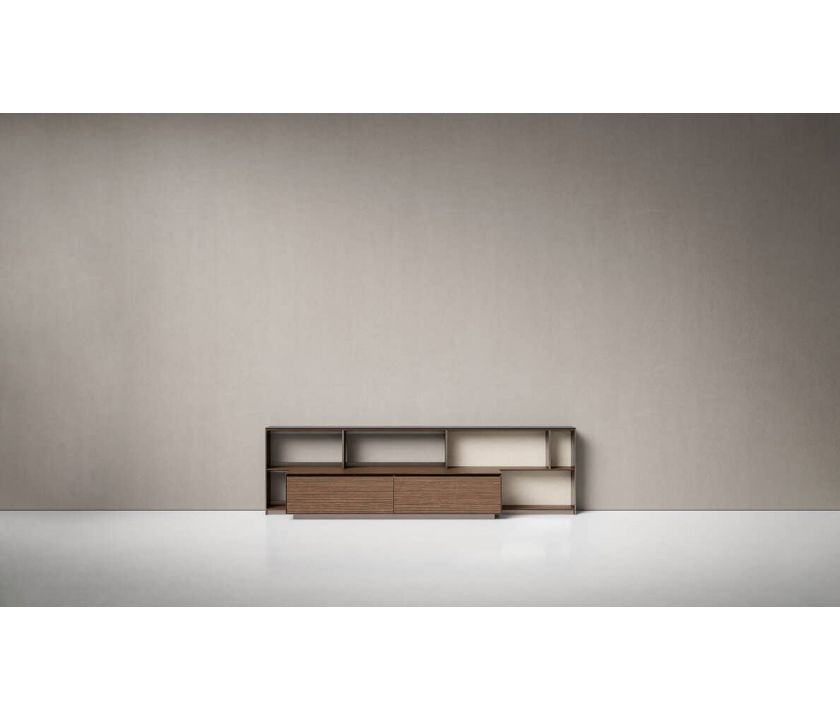 Cистема FLAT.C, 2008 г.