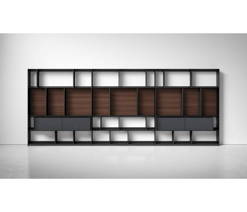 Cистема FLAT.C, 2008 г.