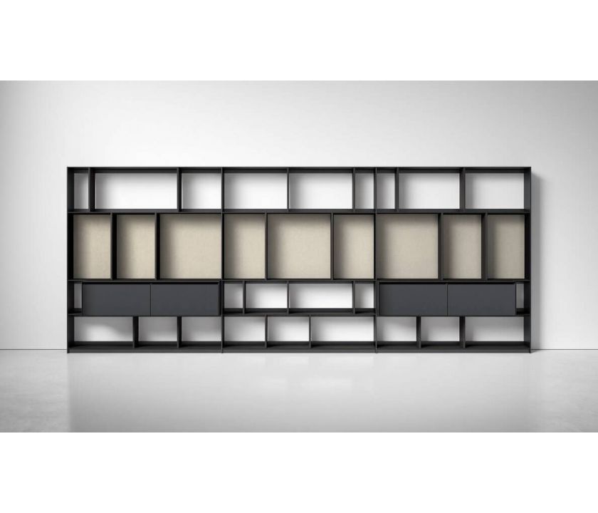 Cистема FLAT.C, 2008 г.