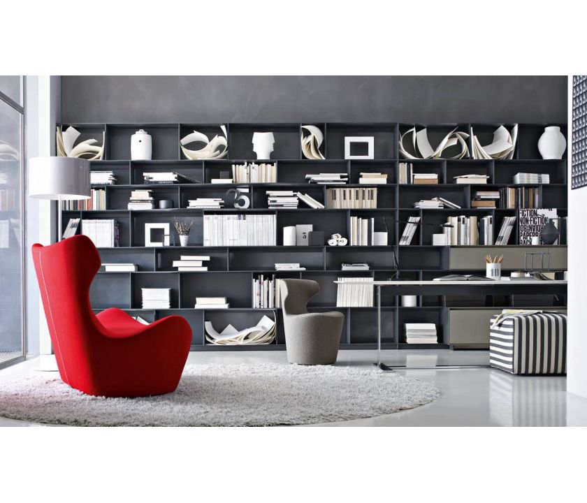 Cистема FLAT.C, 2008 г.