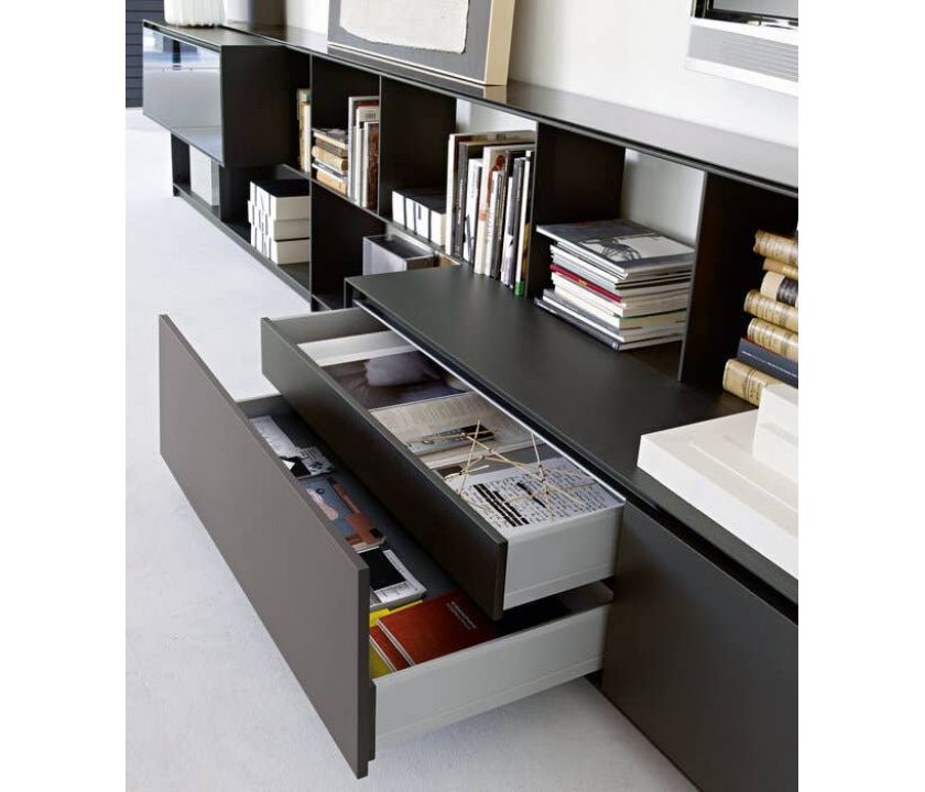 Cистема FLAT.C, 2008 г.