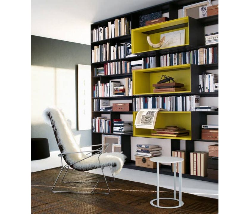 Cистема FLAT.C, 2008 г.