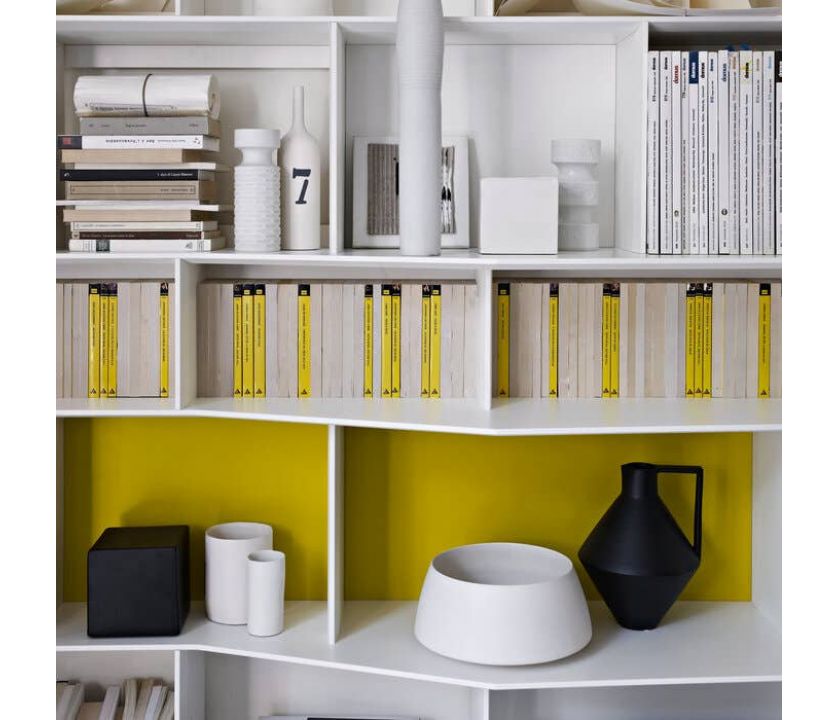 Cистема FLAT.C, 2008 г.