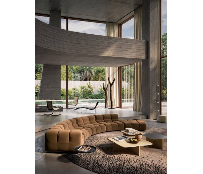 Столик Tufty-Time 20