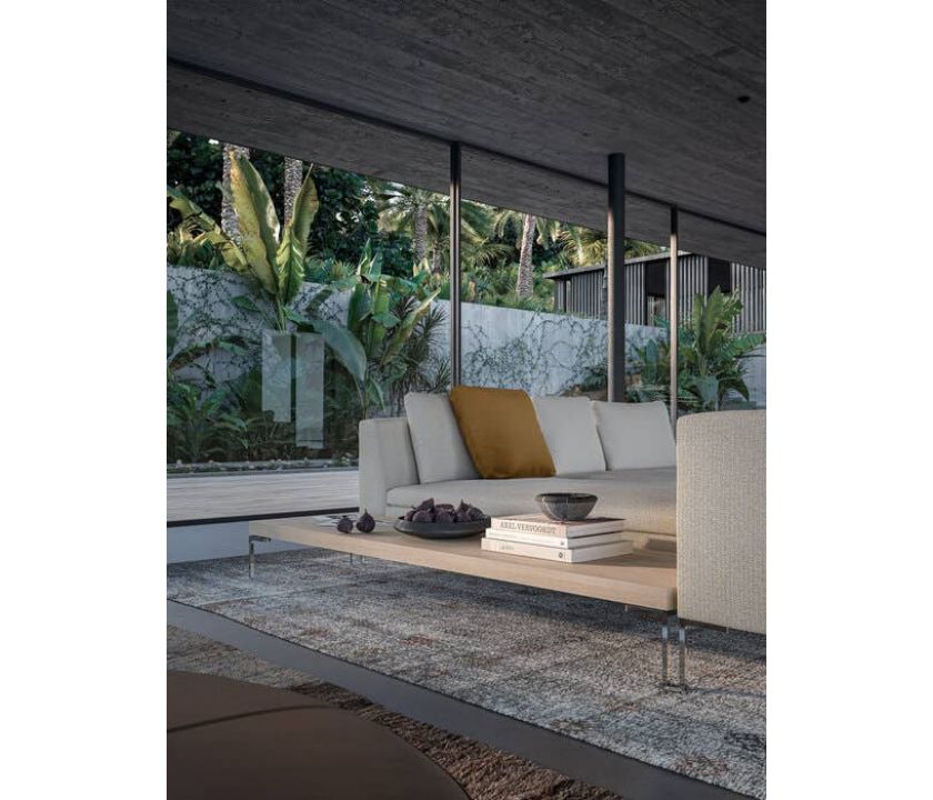 Столик Charles