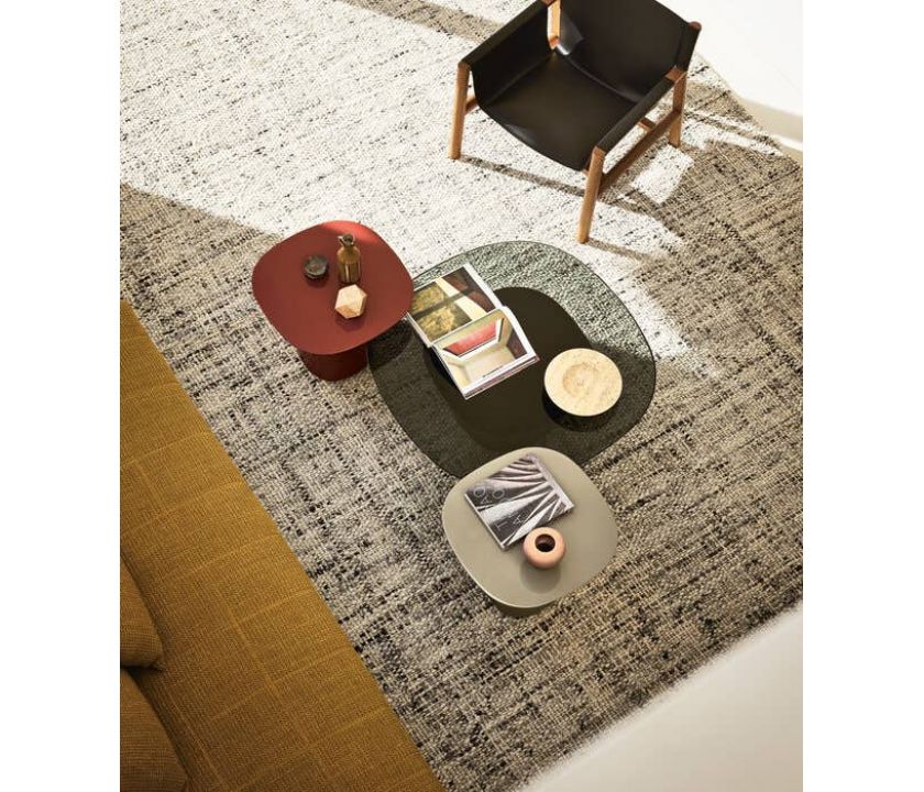 Столик Allure O' Dot