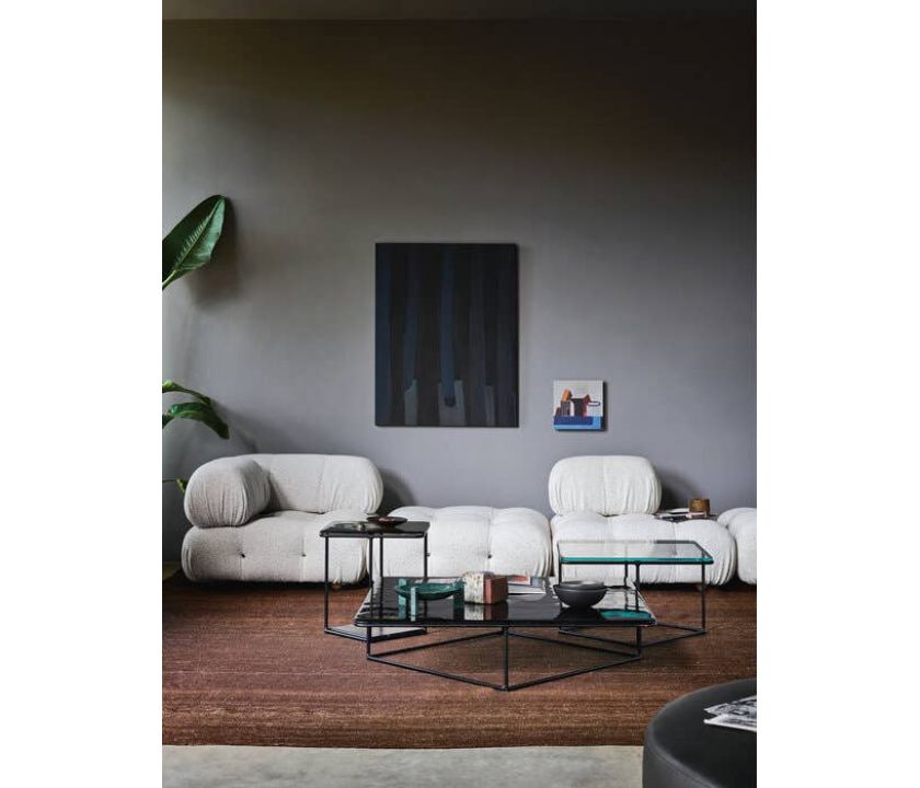 Столик Lemante