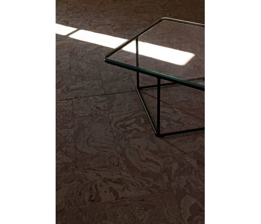 Столик Lemante