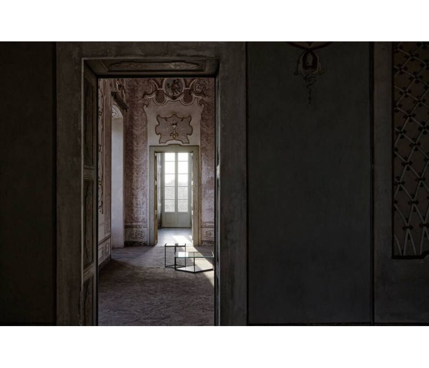 Столик Lemante