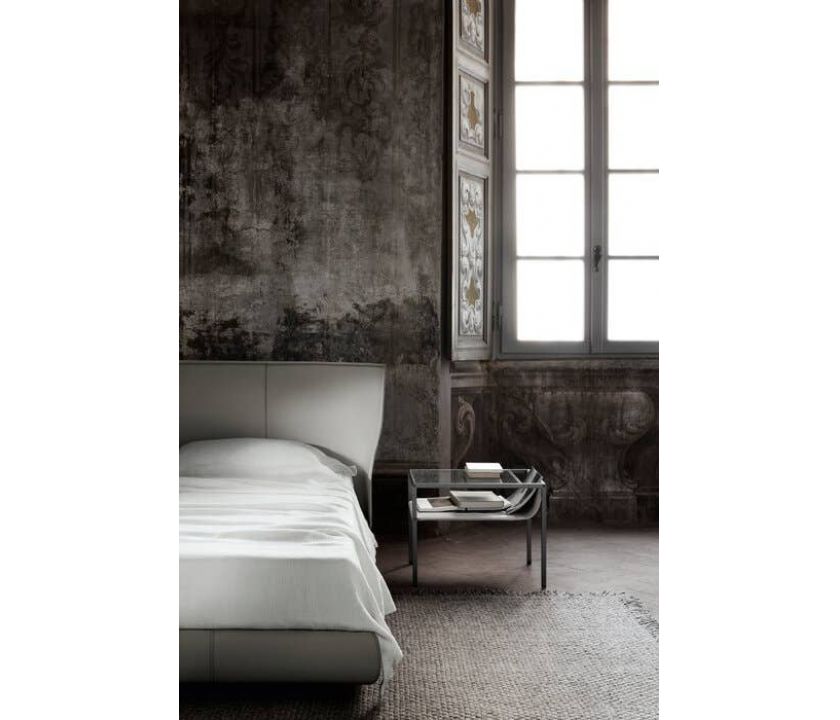 Столик Quiet Lines