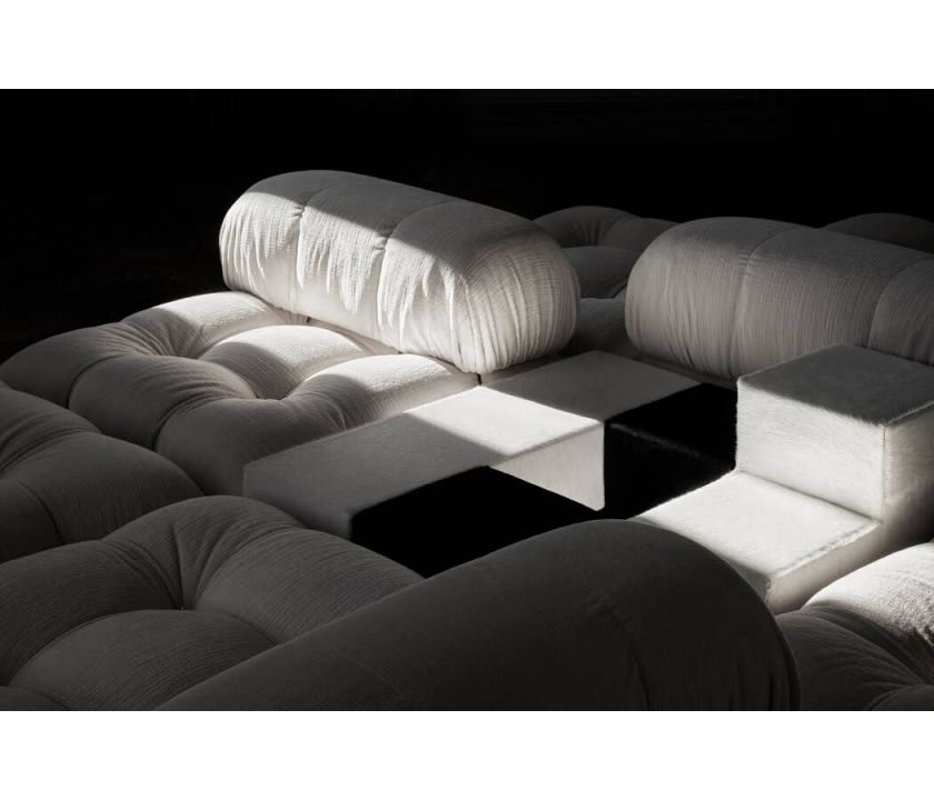 Столик Gli Scacchi