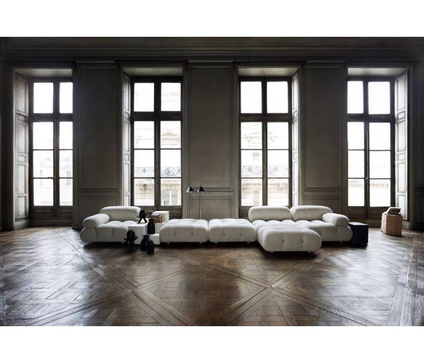 Столик Gli Scacchi