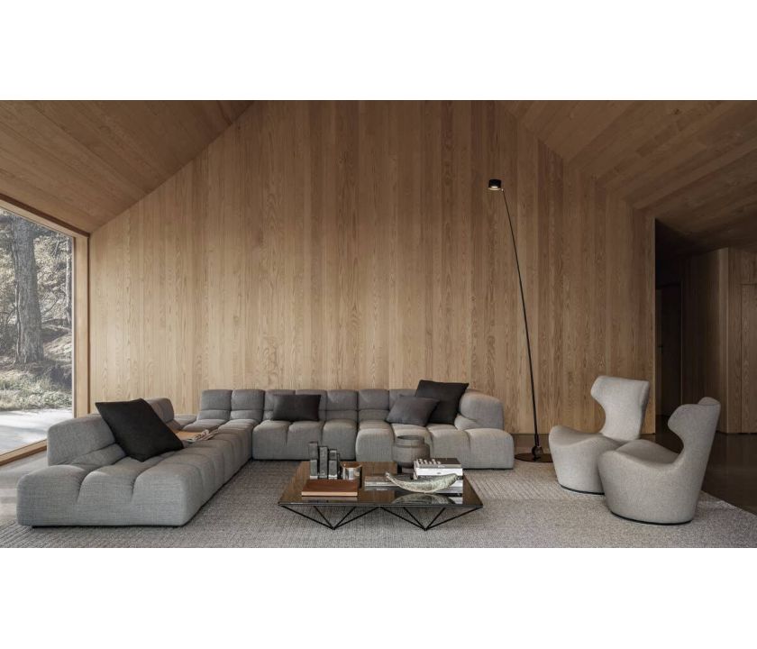 Cтолик Alanda '18