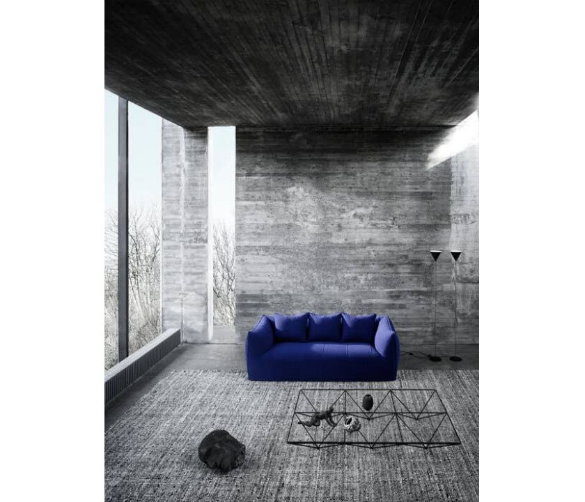 Cтолик Alanda '18