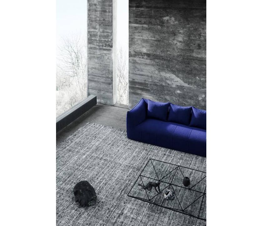 Cтолик Alanda '18