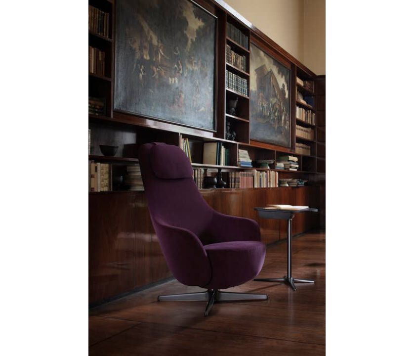 Столик Sir Vito